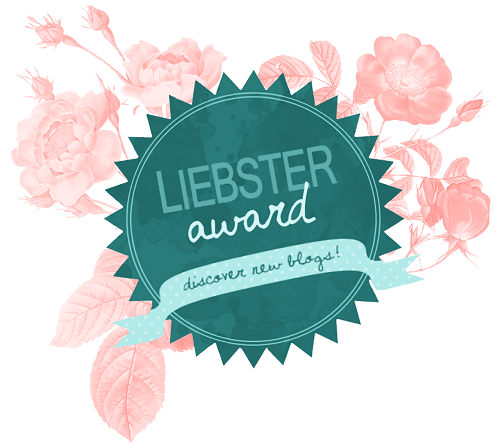 logo-liebster-award