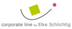 logo_corporate line