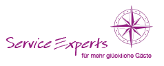 logo_service experts