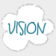 Vision-Marke-